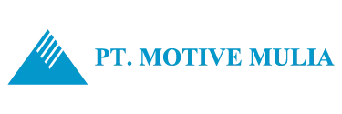 PT Motive Mulia PT Motive Mulia